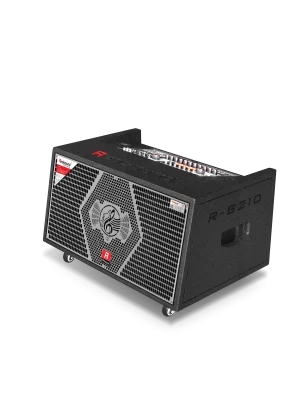 R6210 02 copy Redsound Vietnam