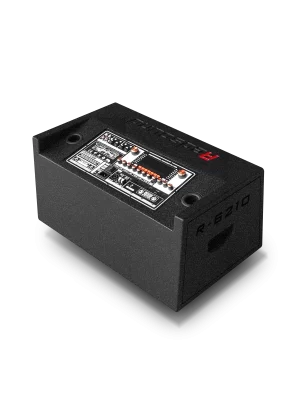 R6210 copy 3 Redsound Vietnam