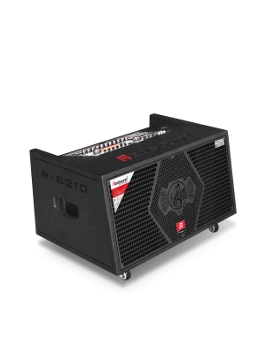 R6210 copy Redsound Vietnam