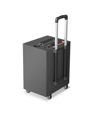 01 copy 1 Redsound Vietnam