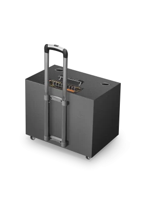 01 copy 2 Redsound Vietnam