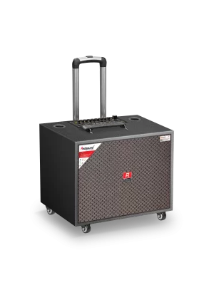 01 copy Redsound Vietnam