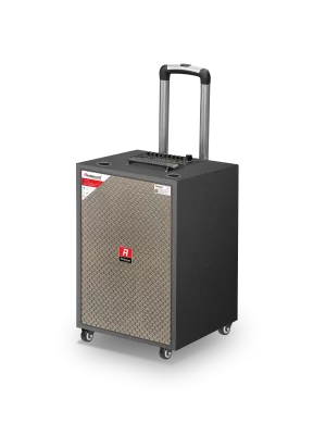 02 copy 1 Redsound Vietnam