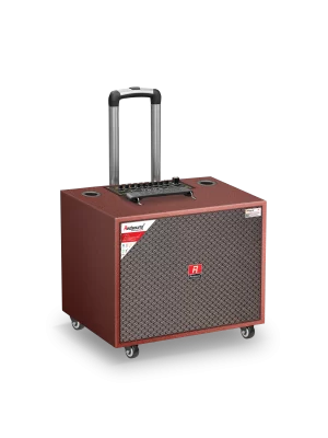 02 copy Redsound Vietnam