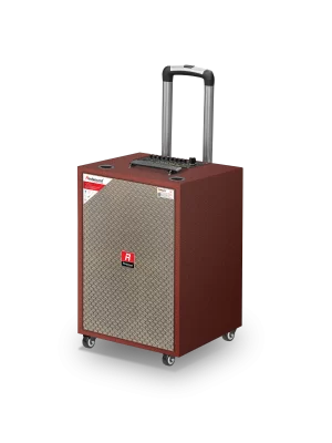 03 copy Redsound Vietnam