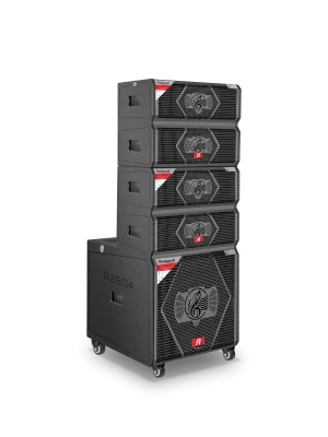 R 2604 01 Recovered Redsound Vietnam