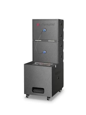 R 2604 02 copy Redsound Vietnam