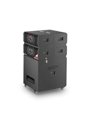 R 2604 03 copy Redsound Vietnam