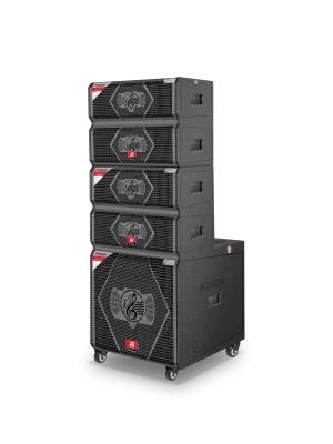 R 2604 04 Redsound Vietnam