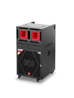 R2603 01 copy Redsound Vietnam