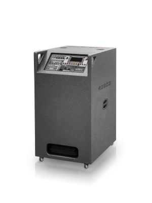 R2603 02 copy Redsound Vietnam