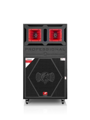 R2603 03 copy Redsound Vietnam