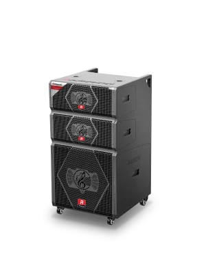 R2605 01 copy Redsound Vietnam