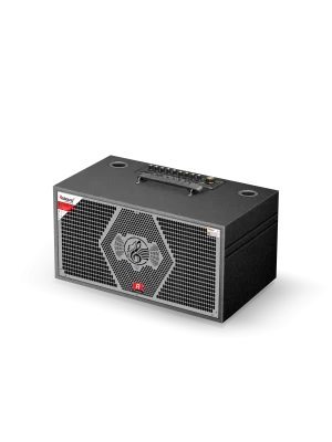 R269 01 copy Redsound Vietnam