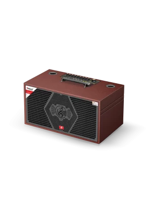 R269 02 copy Redsound Vietnam