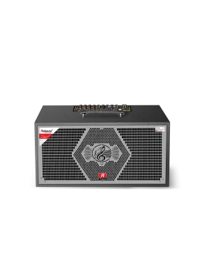 R269 03 copy Redsound Vietnam