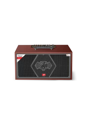 R269 04 copy Redsound Vietnam