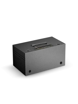 R269 05 copy Redsound Vietnam