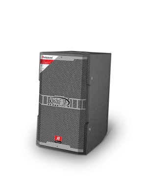 XR10 01 copy Redsound Vietnam