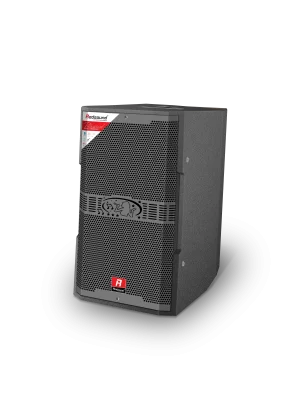 XR10 02 copy Redsound Vietnam