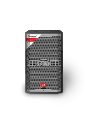 XR10 04 copy Redsound Vietnam