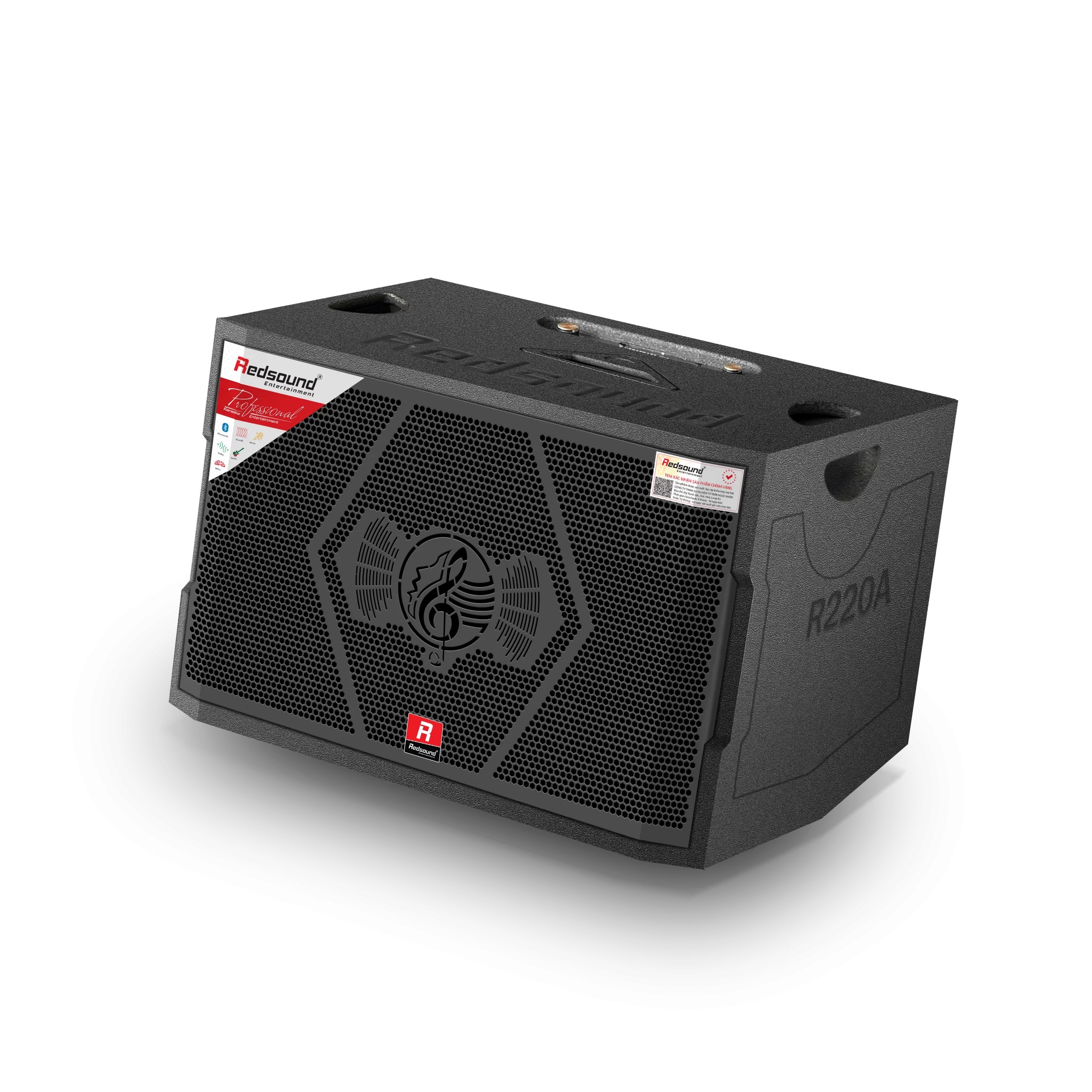 R220A_01 R220A 01 scaled Redsound Vietnam