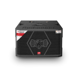Loa xách tay Redsound R220B 1 Redsound Vietnam R220A 02 copy Redsound Vietnam