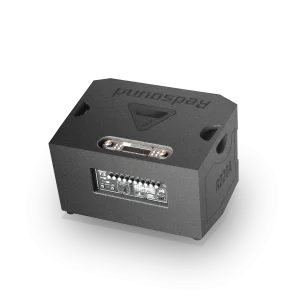 Loa xách tay Redsound R220B 2 Redsound Vietnam R220A 03 copy Redsound Vietnam