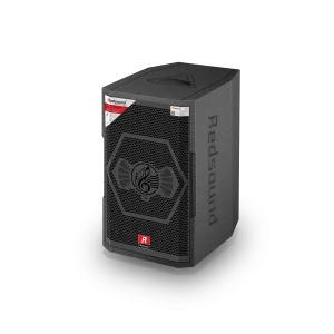 R220B 01 copy Redsound Vietnam