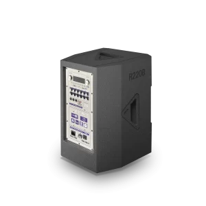 R220B 03 copy Redsound Vietnam