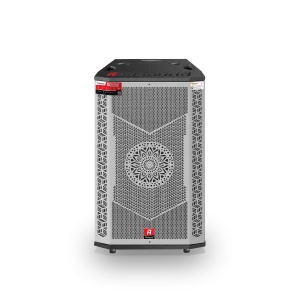 Loa kéo di động Redsound P115 1 Redsound Vietnam P115 02 Redsound Vietnam